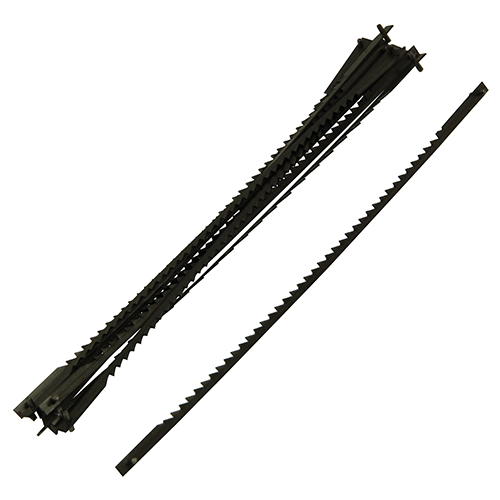 SK11 電動糸鋸刃 10本入 SI-P