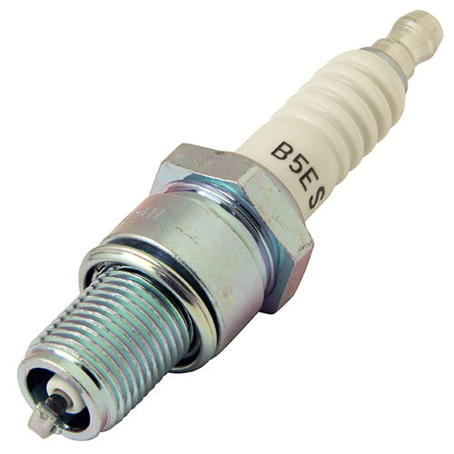 SK11 スパークプラグ