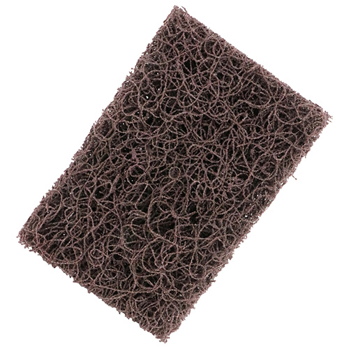 SK11 ナイロンタワシ