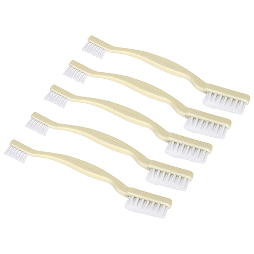 SK11 コンビブラシ 5本入