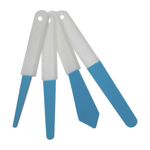 SK11 ソフトコーキングヘラ