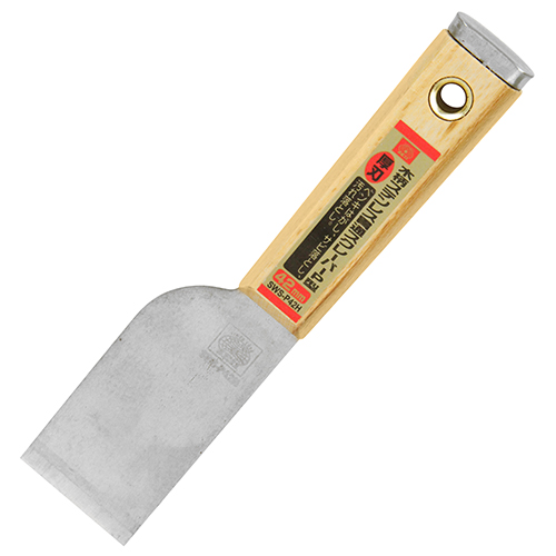 SK11 ステン貫通スクレーパー SWS-H