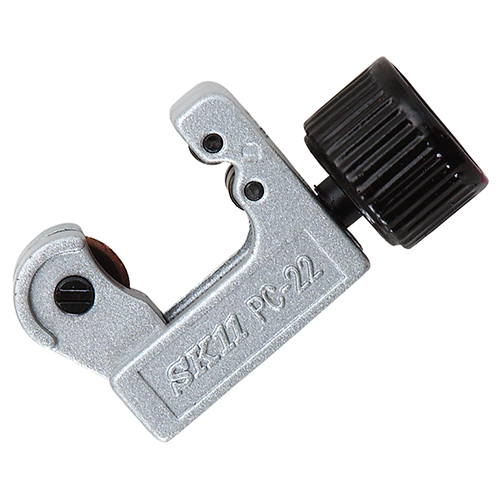 SK11 パイプカッター PC