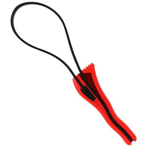 藤原産業 コブラレンチ