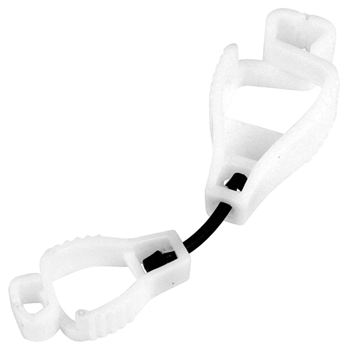 セフティー3 グローブホルダー SGH