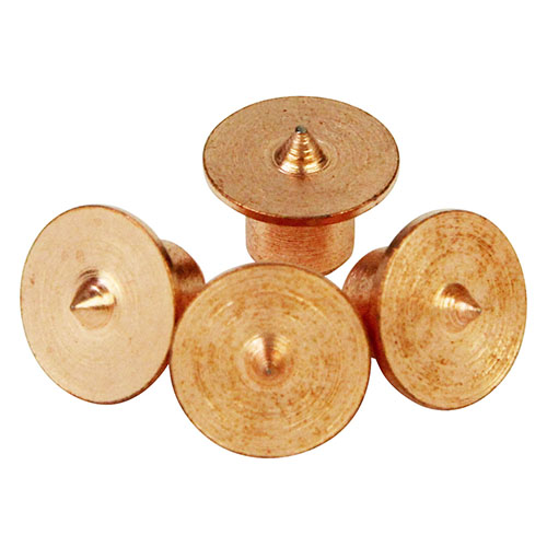 SK11 ダボ用マーカー 4個入