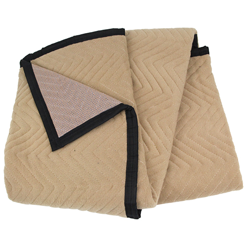 E-Value 養生マット SCM-91