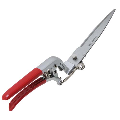 千吉 芝生鋏 SGS