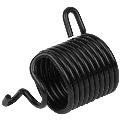 SK11 ハンマー用パーツ AHM