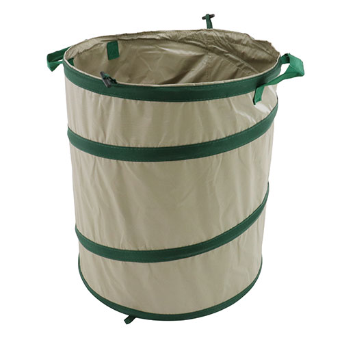 E-Value ガーデンバケツ EGB-N