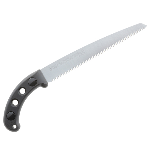 シルキー ゴム太郎 荒目