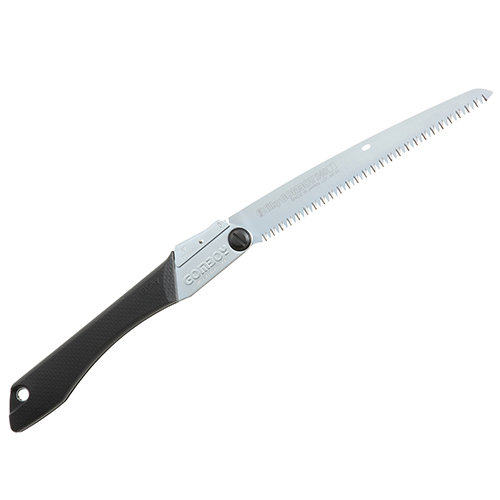 シルキー ゴムボーイ 荒目