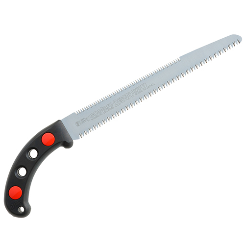 シルキー ゴム太郎 2段切り 替刃