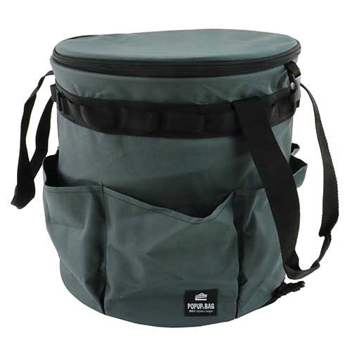 SK11 ポップアップバッグ SPU2-300-R