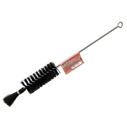 H&H 豚毛 コンデンサブラシ CB-P