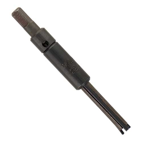 H&H 折れ込みタップ除去工具 PT