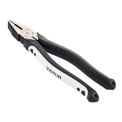 VICTOR EXCELLENT ペンチ 150mm VP-B