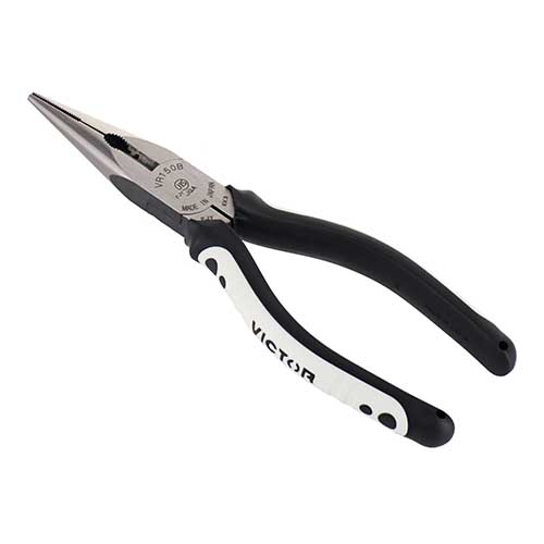 VICTOR EXCELLENT ラジオペンチ VR-B