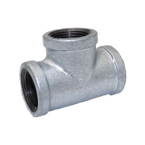 フローバル 白・ソケット HC-B