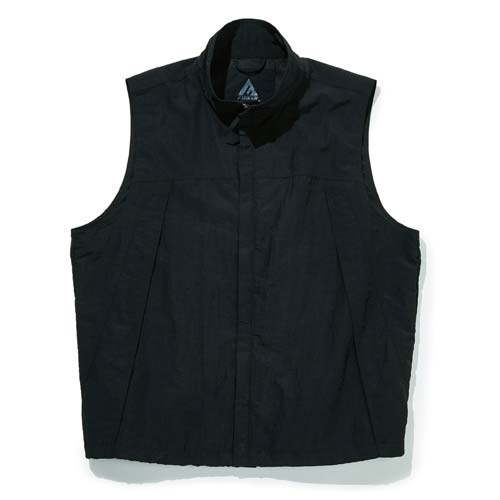 おたふく フーバーユーティリティーベスト FB-230