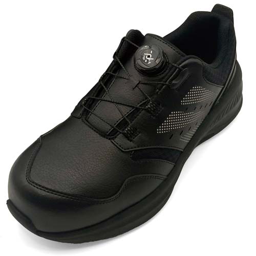 【廃番】IGNIO イグニオ プロスニーカー IGS1013TGF