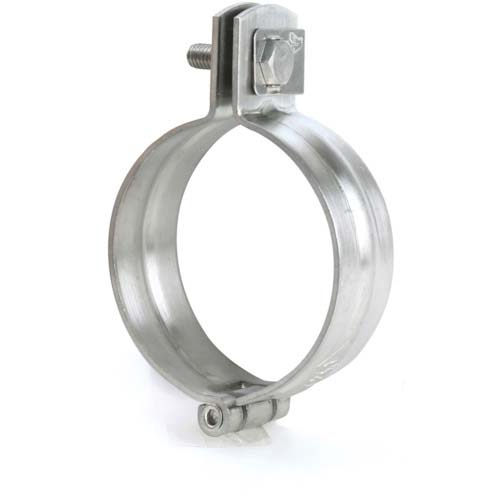 アカギ ステン吊バンド A10198