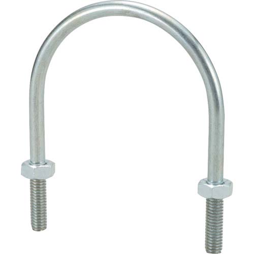 アカギ Uボルト A10597