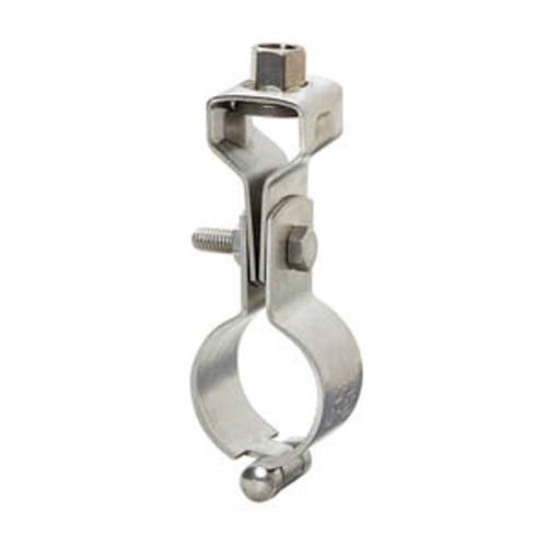 アカギ ステンCL吊タン付 A10203