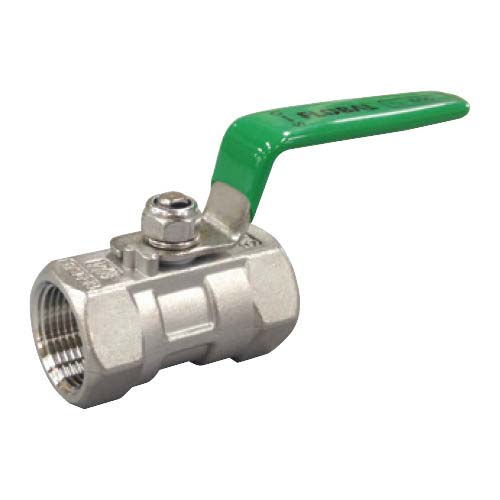 FLOBAL レデュースドボールバルブ V03