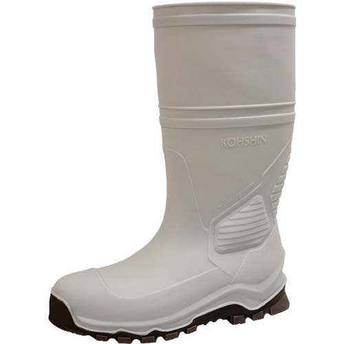 弘進ゴム ムレノン MT-02