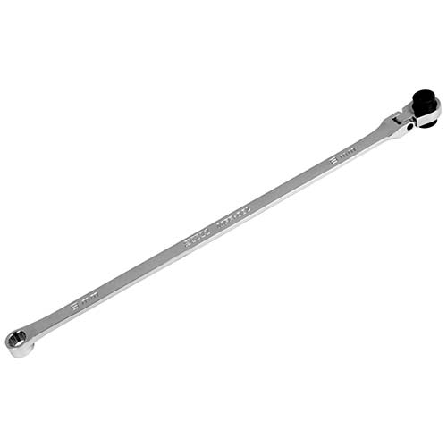 SK11 ロングフレックスラチェットR MFR-L