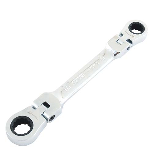 SK11 ショートダブルフレックスR MFR-S