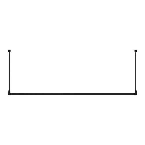 川口技研 ホスクリーンSPU型 SPU