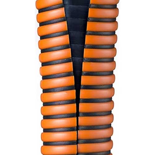 ツツミ工業 ホースカバー 32 TUH