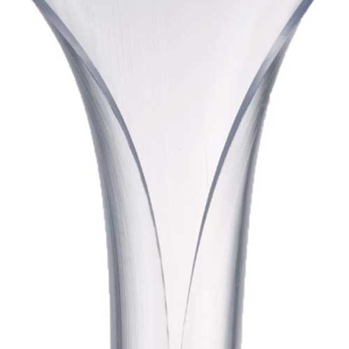 ツツミ工業 油圧ホース用保護クリアチューブ 32