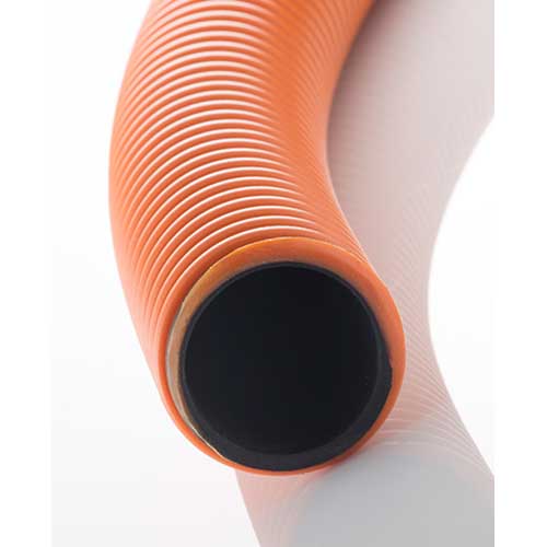 ツツミ工業 サクションホース 50 TUH