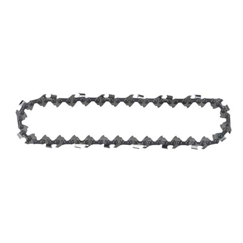 マキタ チェーン刃80TXL