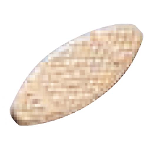 マキタ ビスケット (100入)