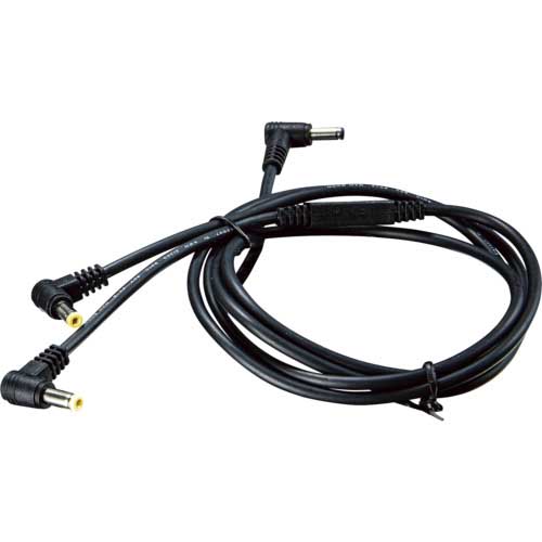 マキタ ケーブルユニット A-721