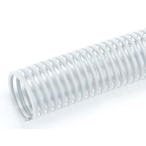 カクイチ indus GM インダス GM