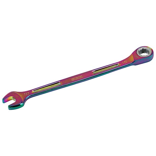 SK11 ラチェットレンチ ライト SPD-P