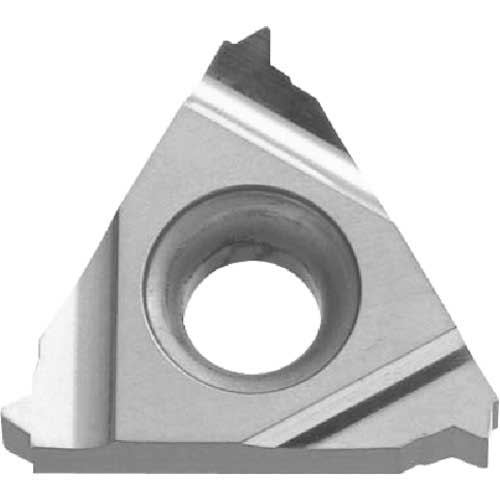 【廃番】京セラ ねじ切り加工用チップ