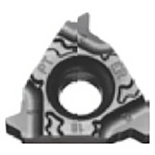 【廃番】京セラ ねじ切り加工用チップ