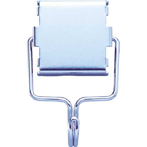 シンワ 超強力マグネットハンガー