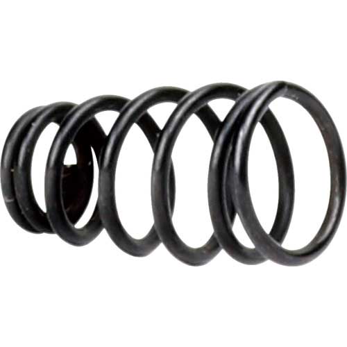 ミヤナガ バイメタルホールソー 充電薄刃 BIT