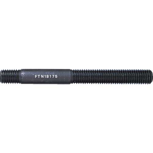 SUPER スタッドボルト FTN