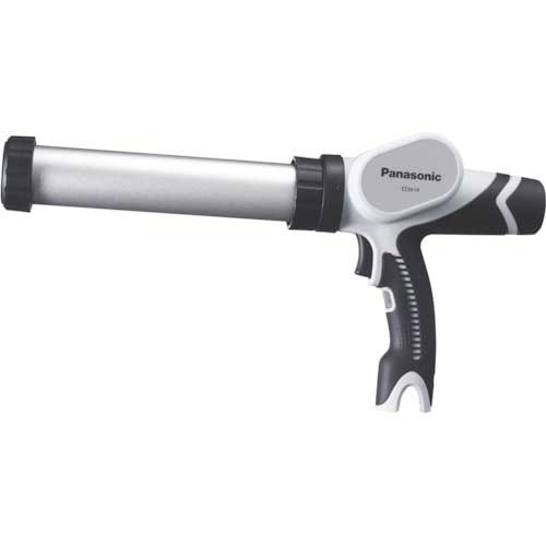 Panasonic 充電シーリングガン EZ3610