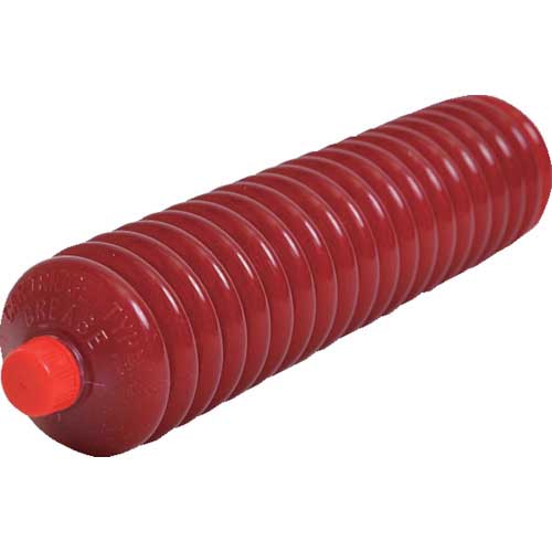 【廃番】旭 万能極圧グリース RED-I