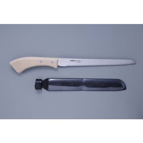 ALLEX 断熱材カッター 3410