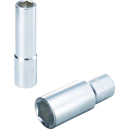 TONE ディープソケット(6角) 3S